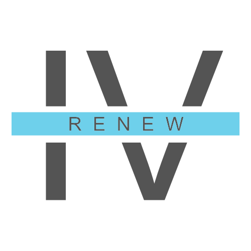 Renew IV Infusion Therapy