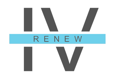 Renew IV Infusion Therapy
